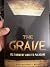 The grave it’s torment and it’s pleasure by Shaykh muhammad al wasaabee