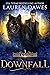 Downfall (Gods & Monsters #3)