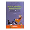 Así lo escuché, a...