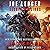 Joe Ledger: Secret Missions Volume One and Two