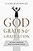 God, Grades, and Graduation: Religion's Surprising Impact on Academic Success