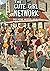 The Cute Girl Network (1000...