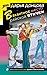 Вакантное место райской птички (Даша Васильева #63)