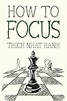 How to Focus