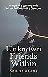 Unknown Friends W...