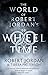 The World Of Robert Jordan's The Wheel Of Time