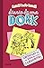 Crónicas de una vida muy poco glamorosa / Dork Diaries: Tales from a Not-So- Fabulous Life (Diario De Una Dork) (Spanish Edition)