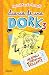 Una estrella del pop muy poco brillante / Dork Diaries by Rachel Renée Russell
