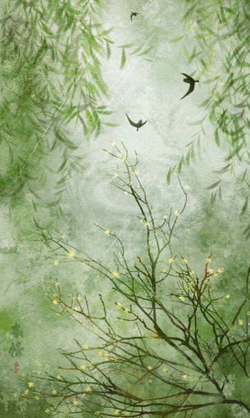 心上人来看我的坟头草 (ebook)