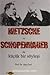 Nietzsche ve Schopenhauer İ...