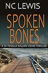 Spoken Bones