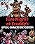 Five Nights at Freddy's Character Encyclopedia (An AFK Book)
