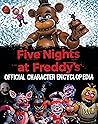 Five Nights at Fr...