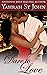 Dare To Love by Yahrah St. John