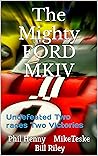 The Mighty FORD M...