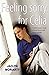 Feeling Sorry for Celia (As...