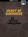 Heart of Darkness by Joseph Conrad