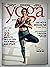 Yoga Journal March/April 2021