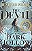 The Devil of Dark Hollow (D...