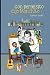 CON PERMISITO DIJO MONCHITO (Spanish Edition)
