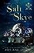 From Salt to Skye