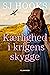 Kærlighed i krigens skygge