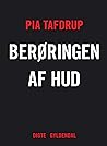 Berøringen af hud