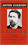 The Stories of An...