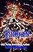 Broken