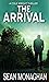 The Arrival
