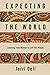 Expecting the World: Learni...