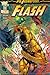 Flash: Flashpoint Núm. 1
