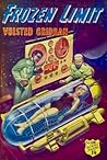 The Frozen Limit by Volsted Gridban