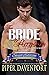 The Bride Ransom - Sweet Edition by Piper Davenport
