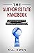 The Author Estate Handbook by M.L. Ronn