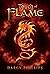 Touch of Flame by Darcy Phillips
