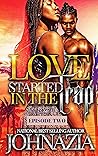 Love Started In T...