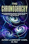 THE CHRONOGARCHY:...