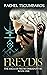 Freydis: The Saga of Freydi...