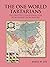 The One World Tartarians (C...