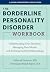 The Borderline Personality ...