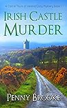 Irish Castle Murder
