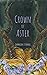 Crown of Aster