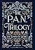 The Complete PAN Trilogy (Special Edition Omnibus)
