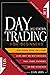 DAY TRADING FOR BEGINNERS (2022 Edition) by Liam Jobs