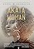 Akata Woman (The Nsibidi Scripts, #3)