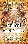 Animal Spirit Gui...