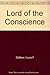 Lord of the Conscience