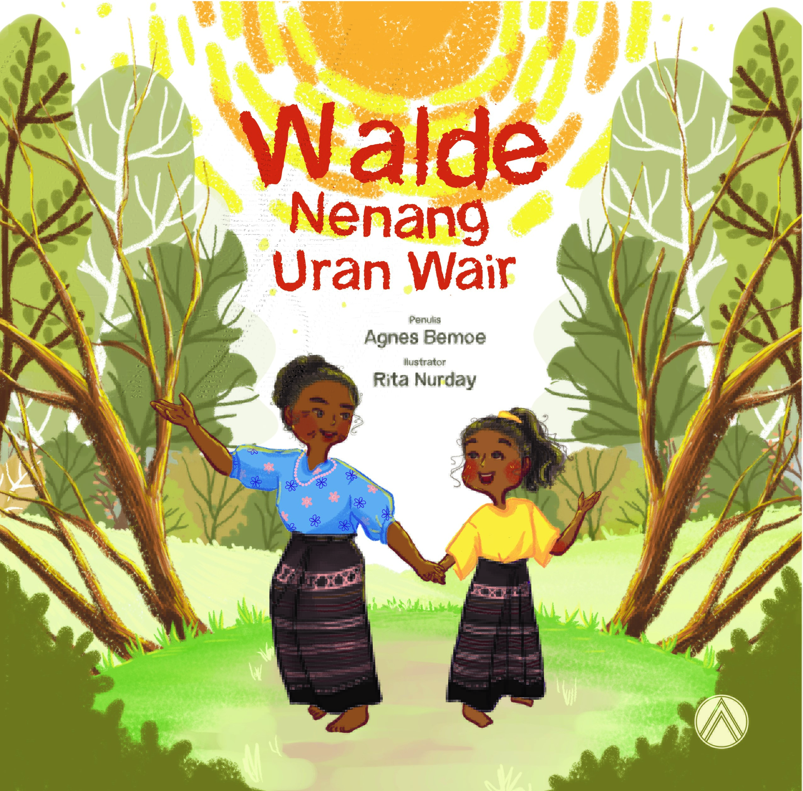 Walde Nenang Uran Wair