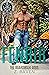 Fenrir (Boardwalk Gods Book 4)